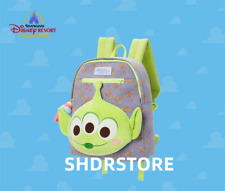 Disney autentico 2025 Alien