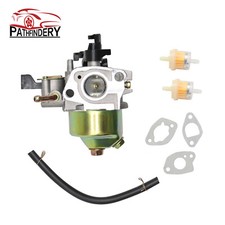 Carburatore per motore Honda