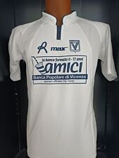 maglia calcio vintage MAX