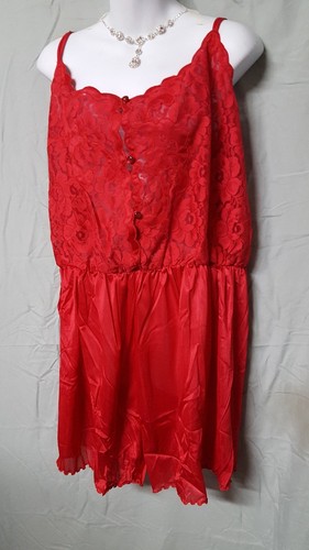 Ventura rosso teddy - ventura,