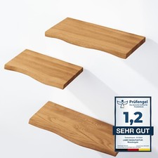 LAMO Manifattura 3 Pezzi