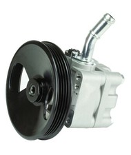 Pompa Del Servosterzo Per