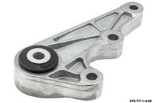 Supporto motore posteriore per