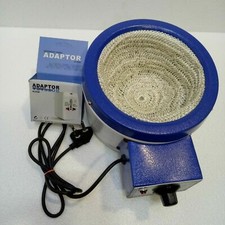 Mantello riscaldante 5000 ML spedizione internazionale in tutto il mondo