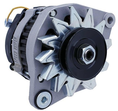 Alternatore per volvo - per,