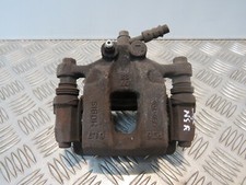 KIA SPORTAGE MK4 2016-18 PINZA