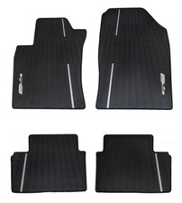 KIA XCEED PROCEED CEED da 2019