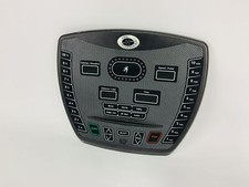 Horizon Fitness Elite 3.0T