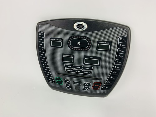 Horizon fitness elite 0t - horizon, 3.0t