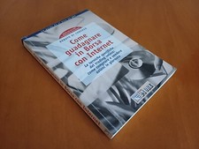 Libro - Guadagnare in borsa