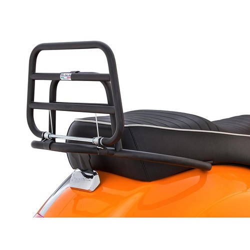 Mf1963 portapacchi post con - -,