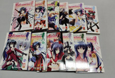 Il Talismano - 1/12 Completa - Planet Manga