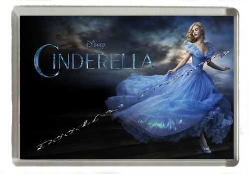 Disney cinderella 2015 film - cinderella, 2015-