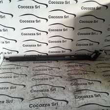 AMMORTIZZATORE PORTELLONE