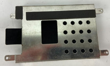 Caddy supporto slitta hard disk notebook Asus U30S