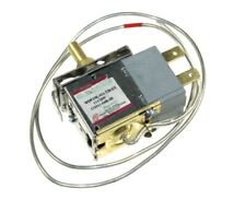 Originale Hisense Kenwood