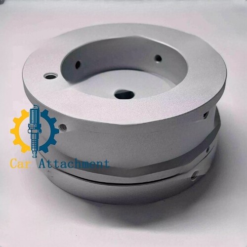 1pz per gp2 - per,