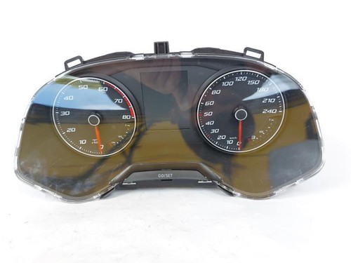 6f0920742 quadro strumenti - quadro,