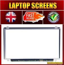 Schermo PORTATILE HP PROBOOK