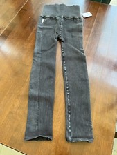 Leggings donna FP Movement by