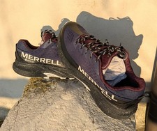 Merrell Agility Peak 5 GTX