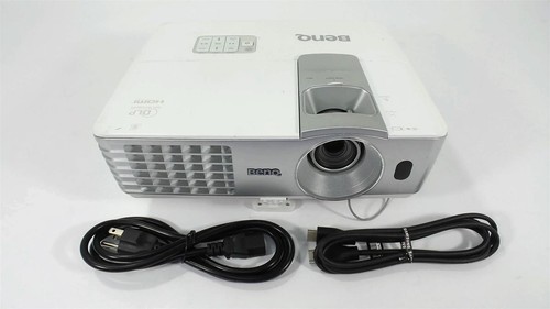 Benq w1070 proiettore home - w1070,