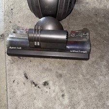 Dyson Ball Animal 2 Origin