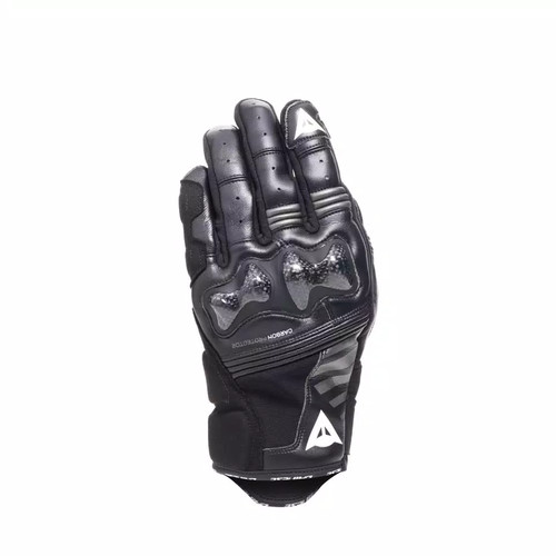 Guanti moto dainese reacto - dainese,