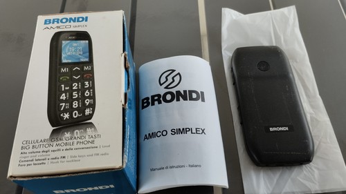 Telefoni cellulari vintage - telefoni,