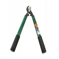 FORBICE FORBICIONE TAGLIA