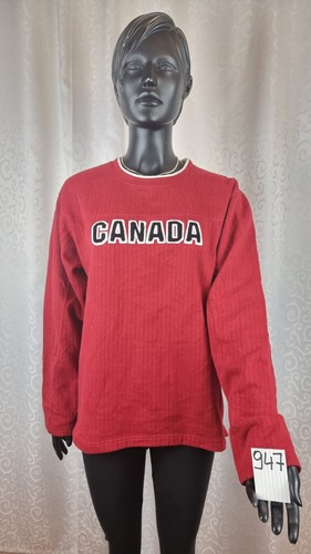 Maglione felpa uomo taglia - maglione,