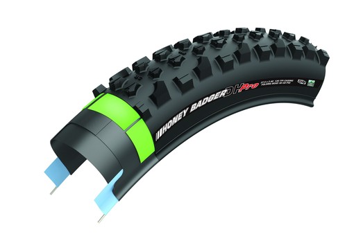 Copertone mtb kendahoney - copertone,