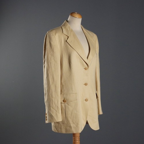 Giorgio armani giacca vintage - giacca,