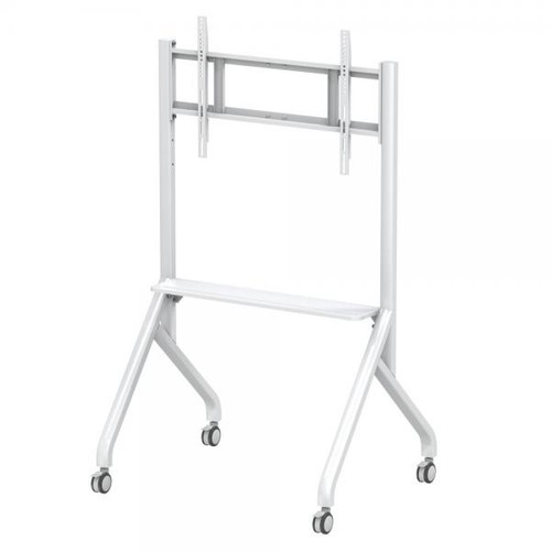 Techly supporto mobile - techly,