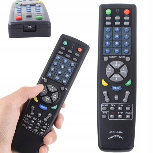 Telecomando - telecomando,