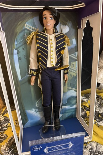 Disney store limited - disney,