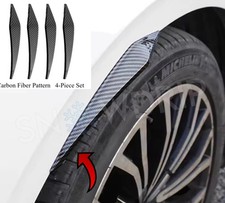 Per fiat 500 abarth - fiat,
