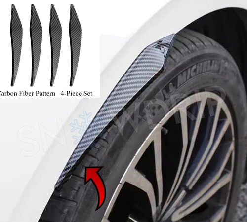 Per mini cooper r50 r53 - per,