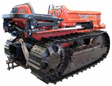 ARCO DI PROTEZIONE PER