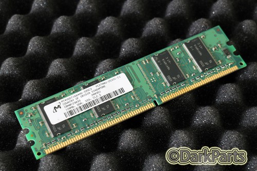 Mt4vddt1664ag 335c3 128mb - mt4vddt1664ag-335c3,