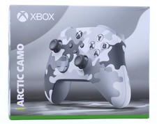 Xbox Wireless Controller