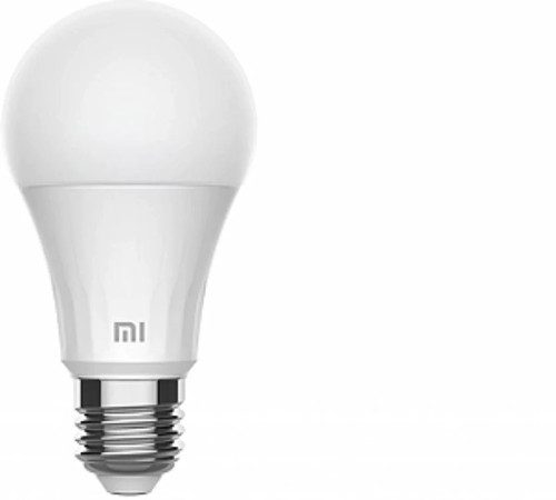 Smart led bulb 810 - led, –