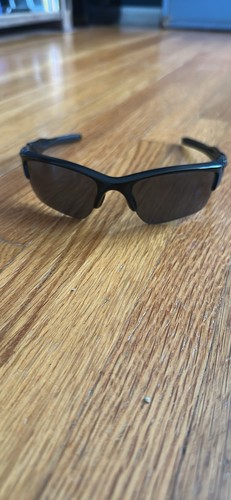 Oakley half jacket xl - oakley, 2.0