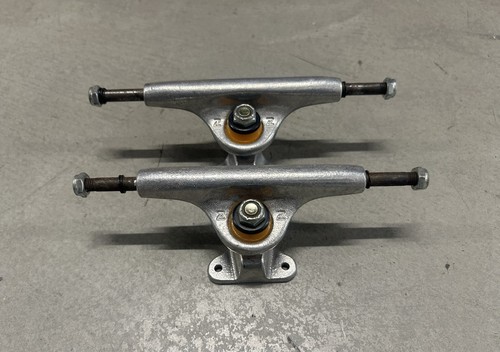 Nuovo roller vintage - roller, anni