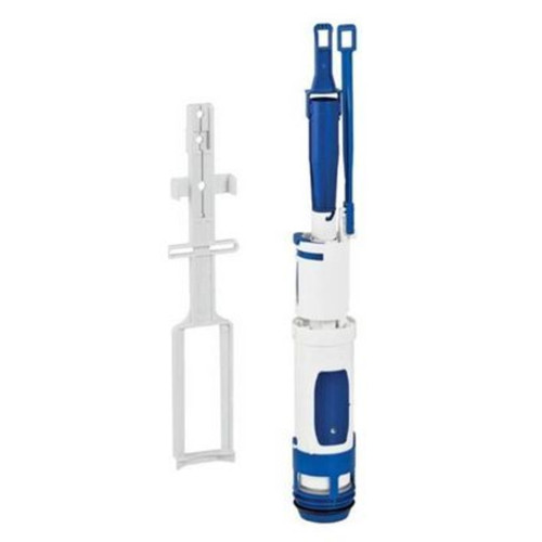 Geberit 241 290 campana - 241.290.00.1,