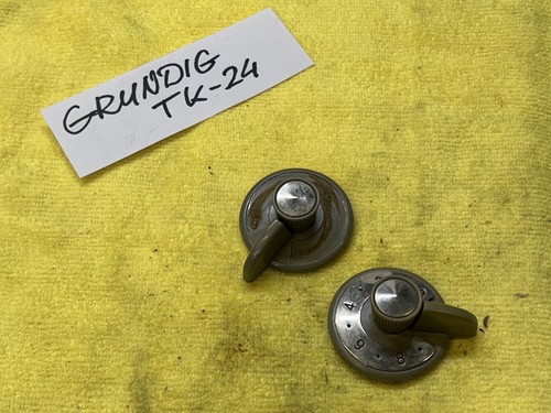 Grundig ricambi da - tk-24,