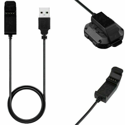 Per garmin edge - per, 20/25