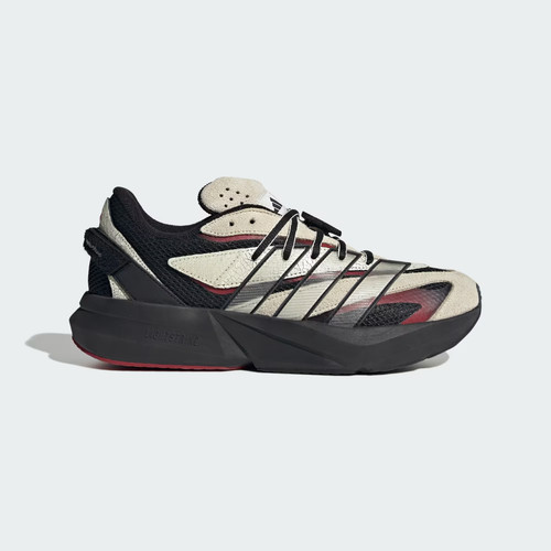 Adidas lightblaze spider - lightblaze, spider-man
