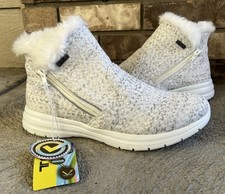 Nuovo con etichetta! Stivali