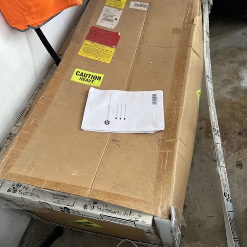 Plotter printer designjet - printer,